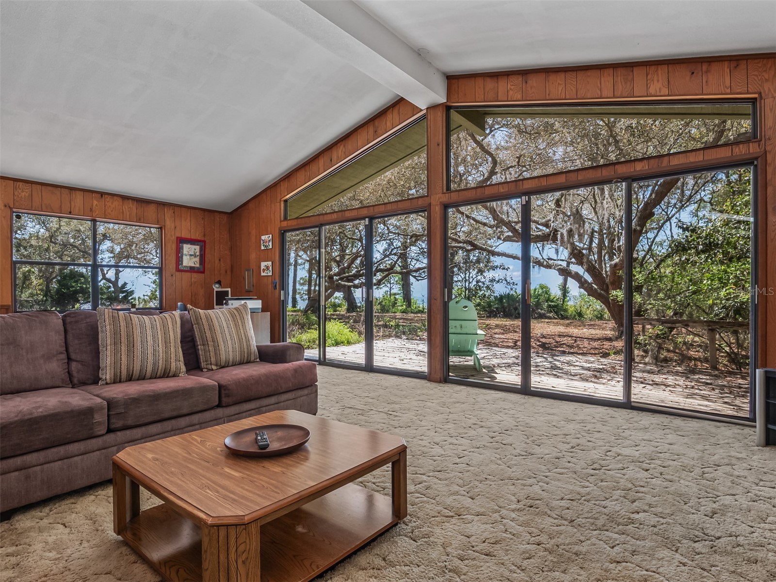 17 S Bayshore Drive Eastpoint FL 32328 - APALACHICOLA BAY OM709978 image24