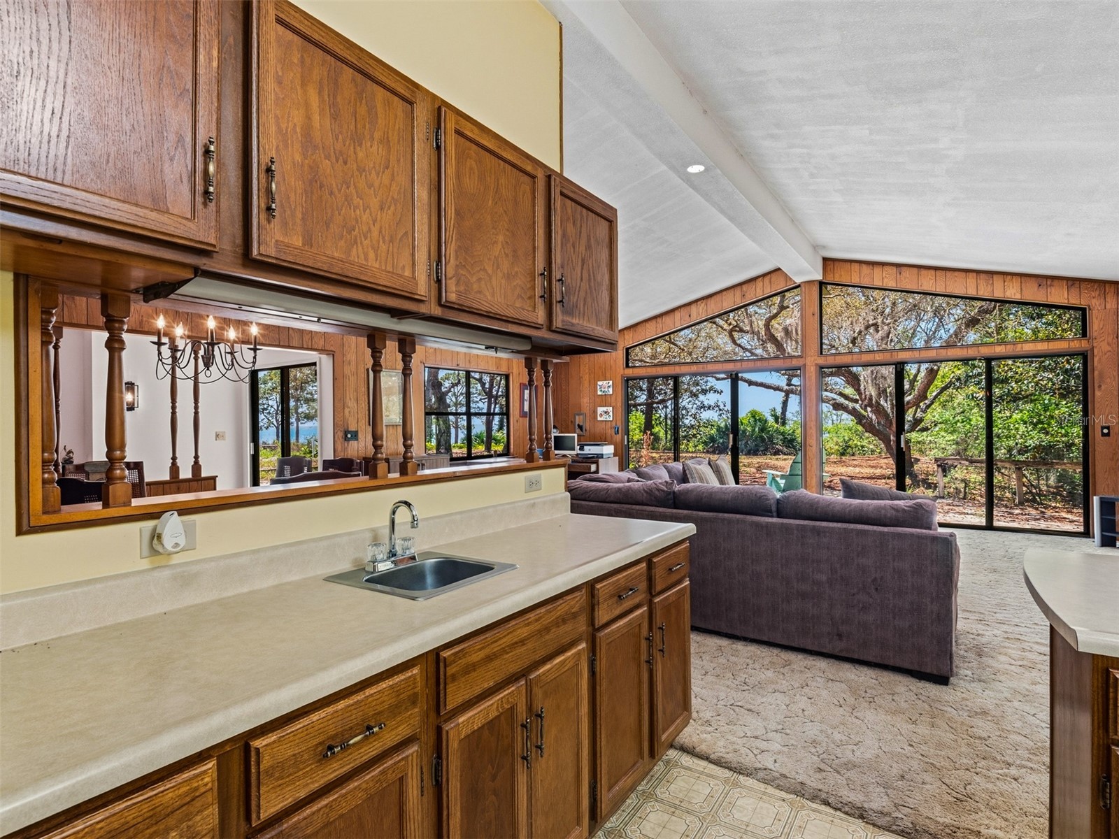 17 S Bayshore Drive Eastpoint FL 32328 - APALACHICOLA BAY OM709978 image27