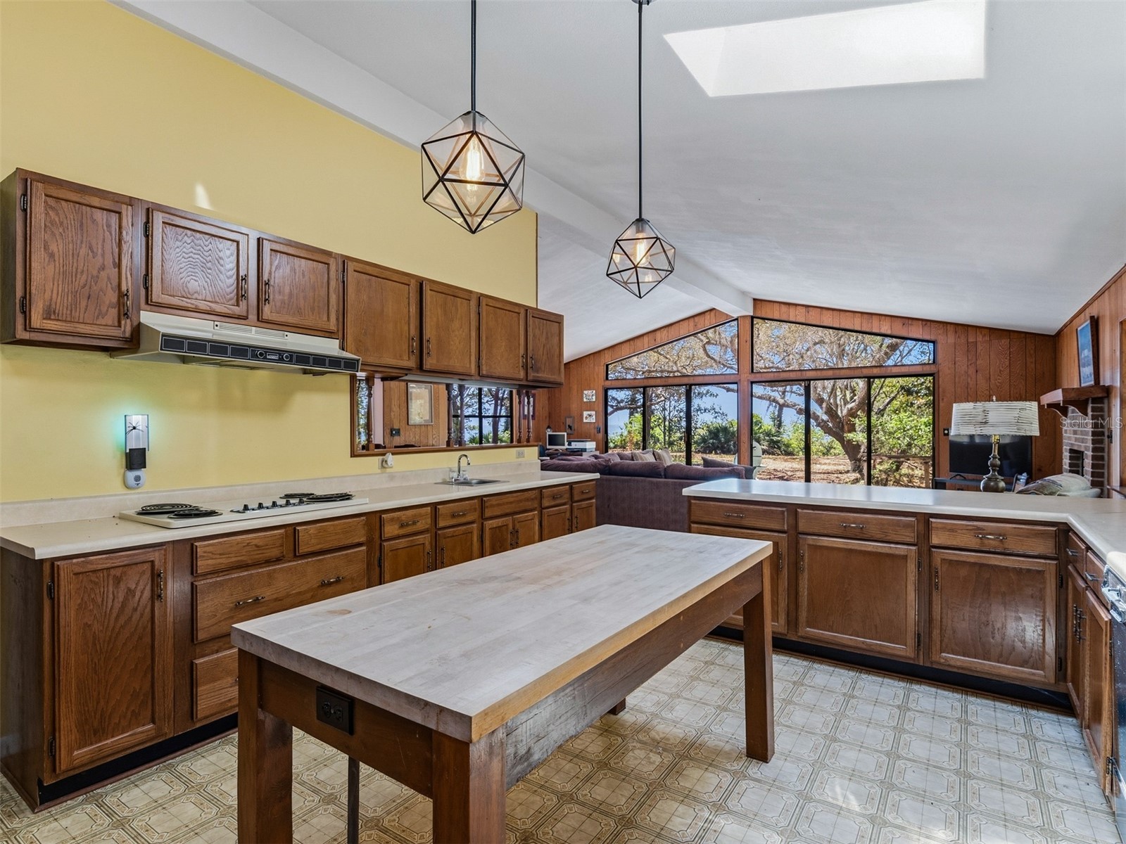 17 S Bayshore Drive Eastpoint FL 32328 - APALACHICOLA BAY OM709978 image29