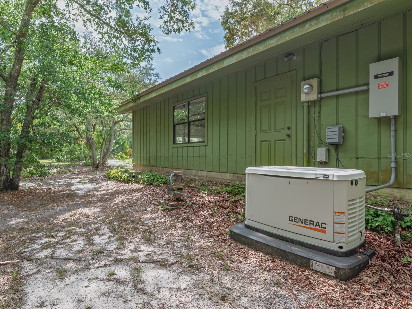 17 S Bayshore Drive Eastpoint FL 32328 - APALACHICOLA BAY OM709978 image3