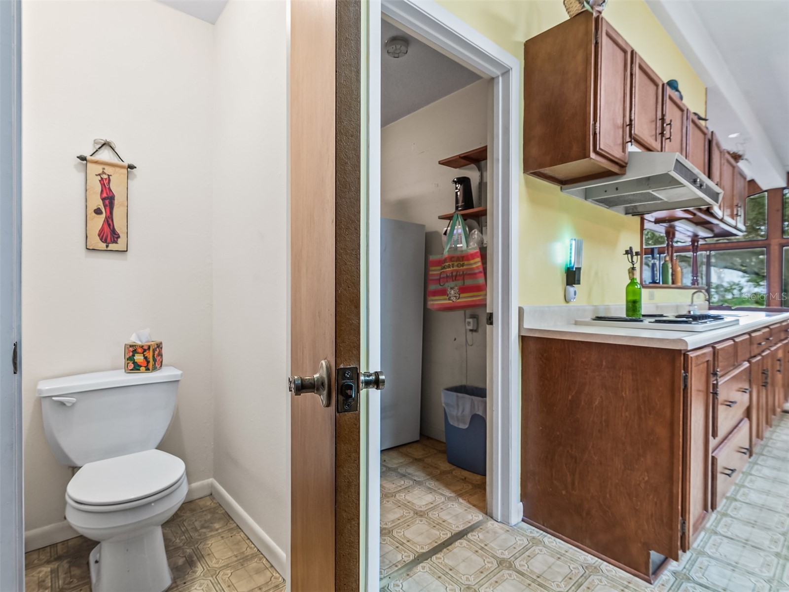 17 S Bayshore Drive Eastpoint FL 32328 - APALACHICOLA BAY OM709978 image30