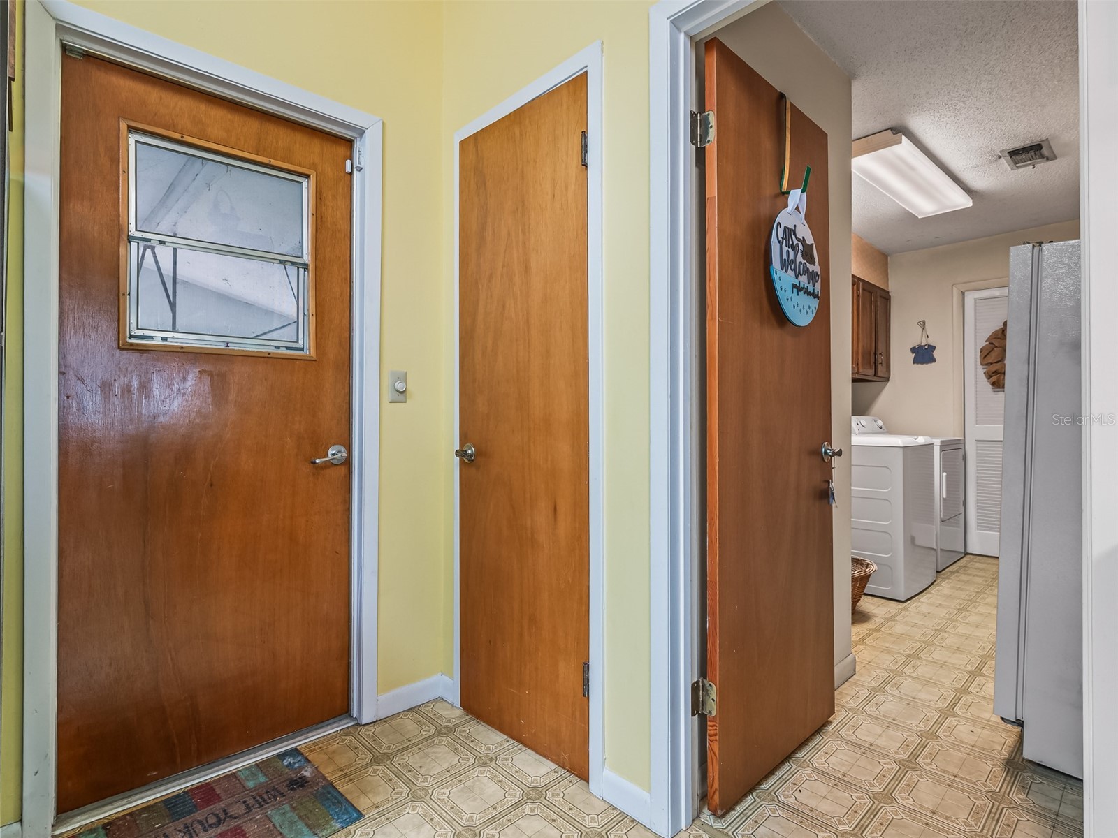 17 S Bayshore Drive Eastpoint FL 32328 - APALACHICOLA BAY OM709978 image31