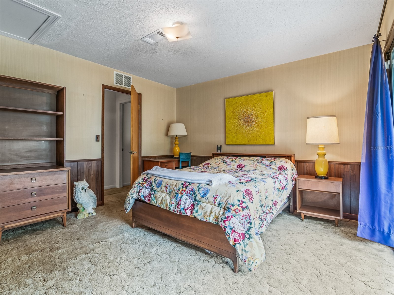 17 S Bayshore Drive Eastpoint FL 32328 - APALACHICOLA BAY OM709978 image32