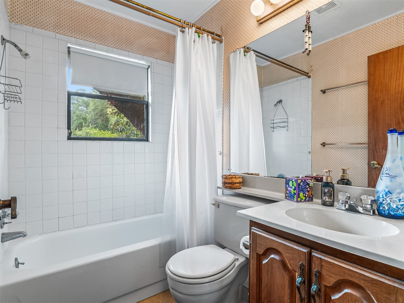 17 S Bayshore Drive Eastpoint FL 32328 - APALACHICOLA BAY OM709978 image33