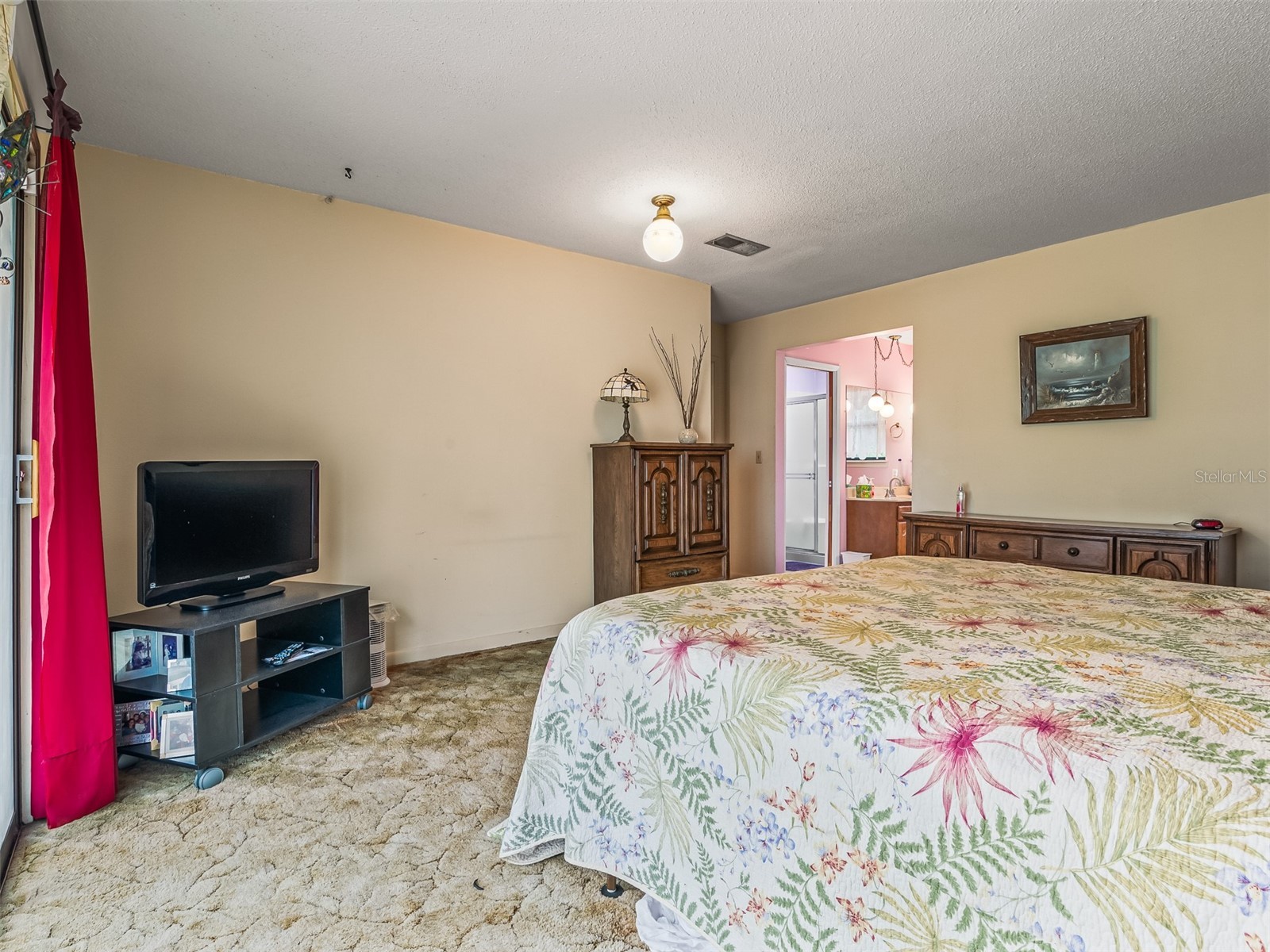 17 S Bayshore Drive Eastpoint FL 32328 - APALACHICOLA BAY OM709978 image34