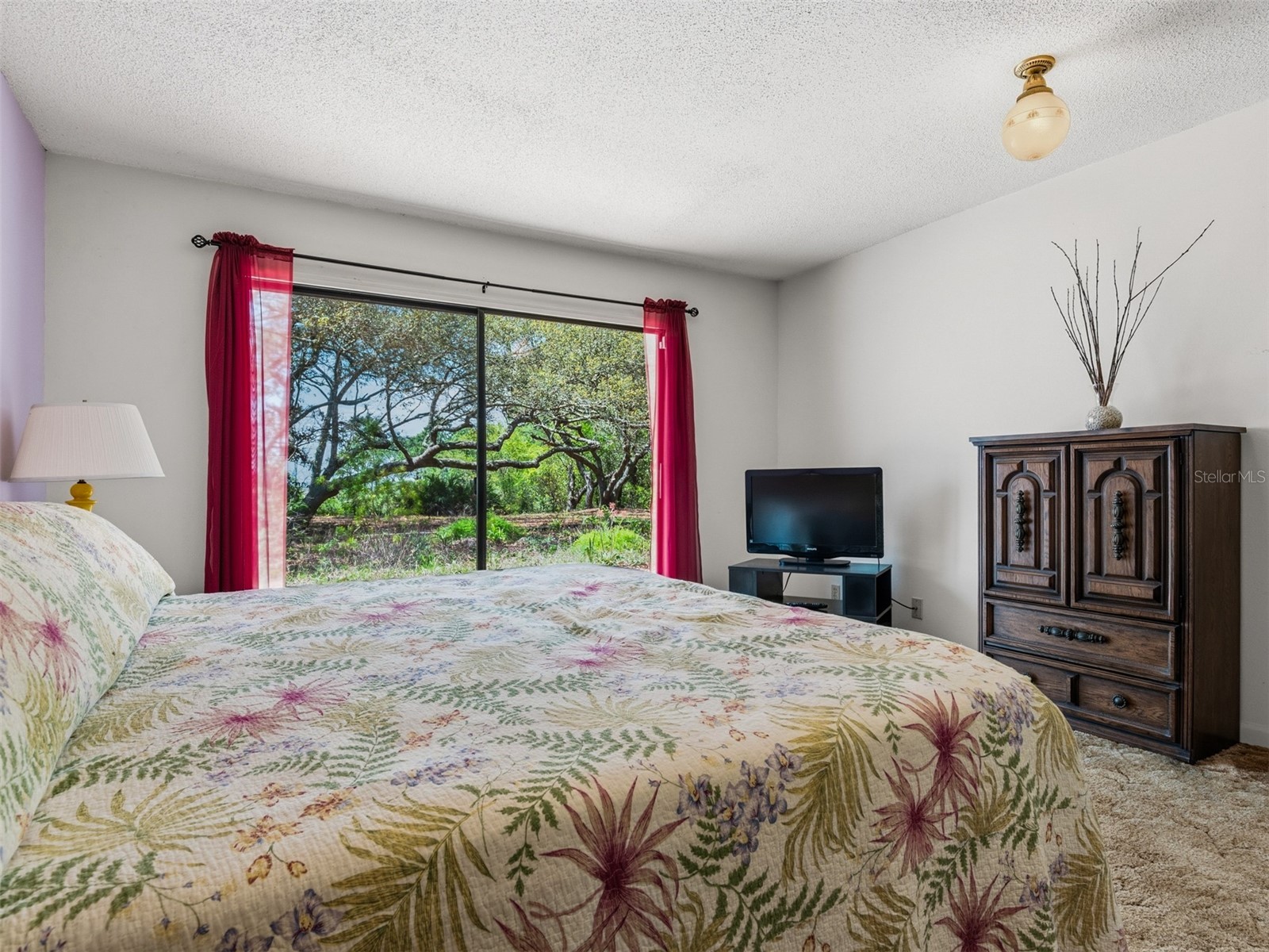 17 S Bayshore Drive Eastpoint FL 32328 - APALACHICOLA BAY OM709978 image35