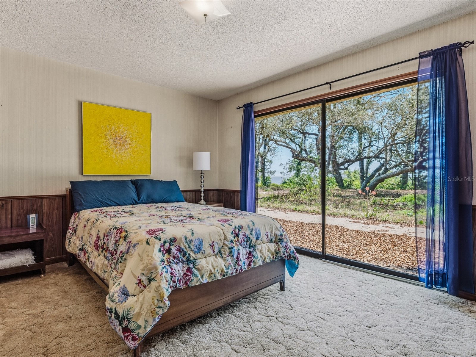 17 S Bayshore Drive Eastpoint FL 32328 - APALACHICOLA BAY OM709978 image36