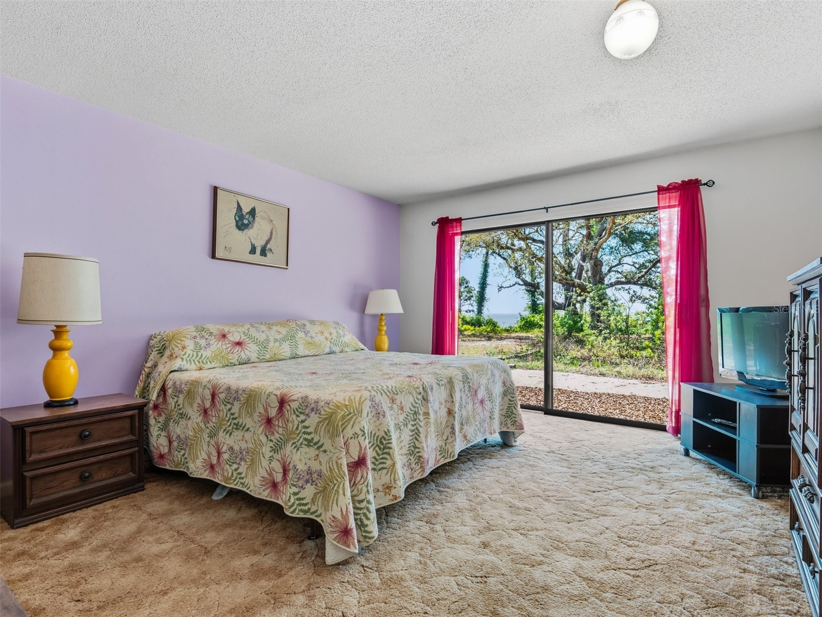 17 S Bayshore Drive Eastpoint FL 32328 - APALACHICOLA BAY OM709978 image37