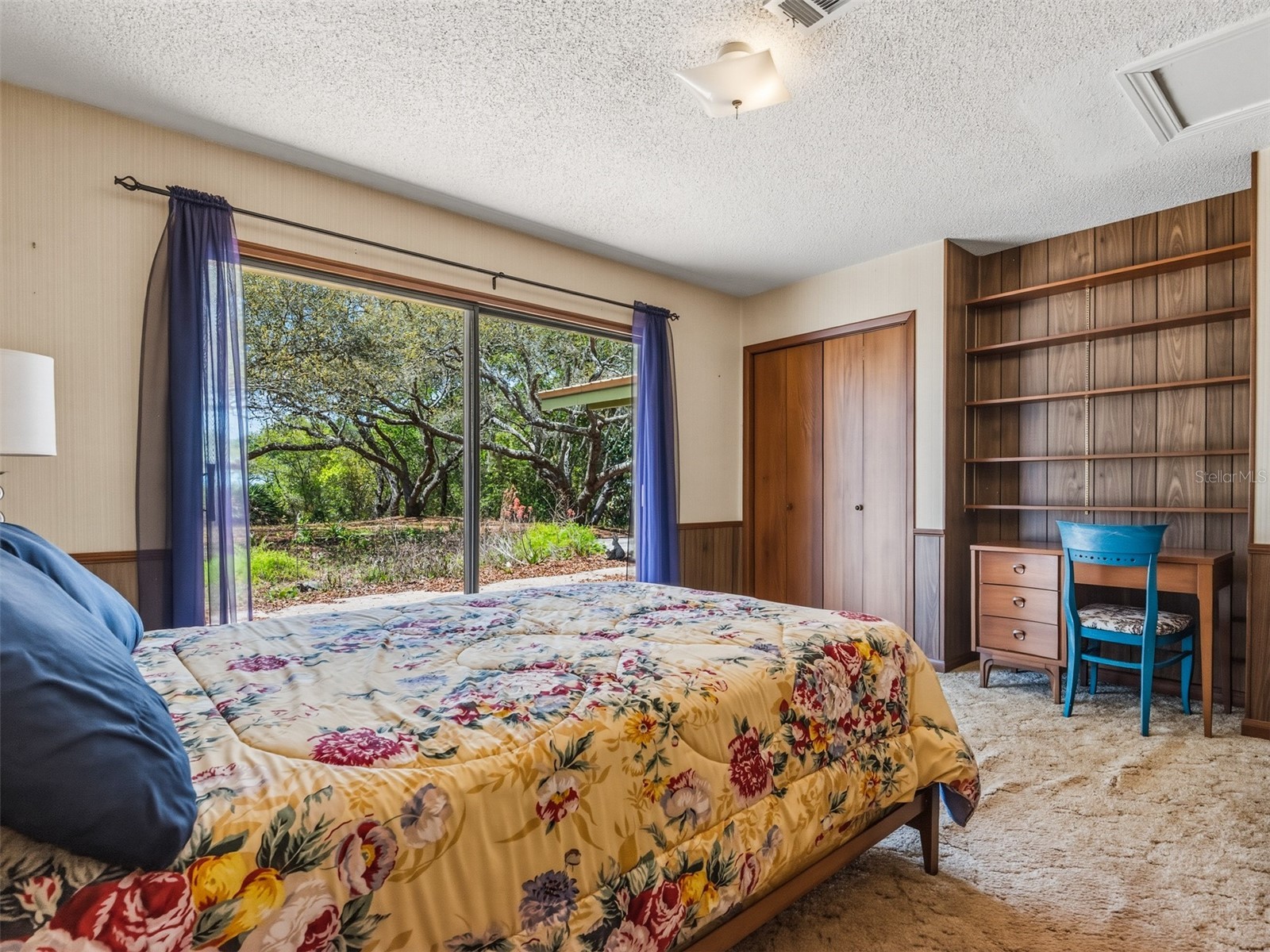 17 S Bayshore Drive Eastpoint FL 32328 - APALACHICOLA BAY OM709978 image38