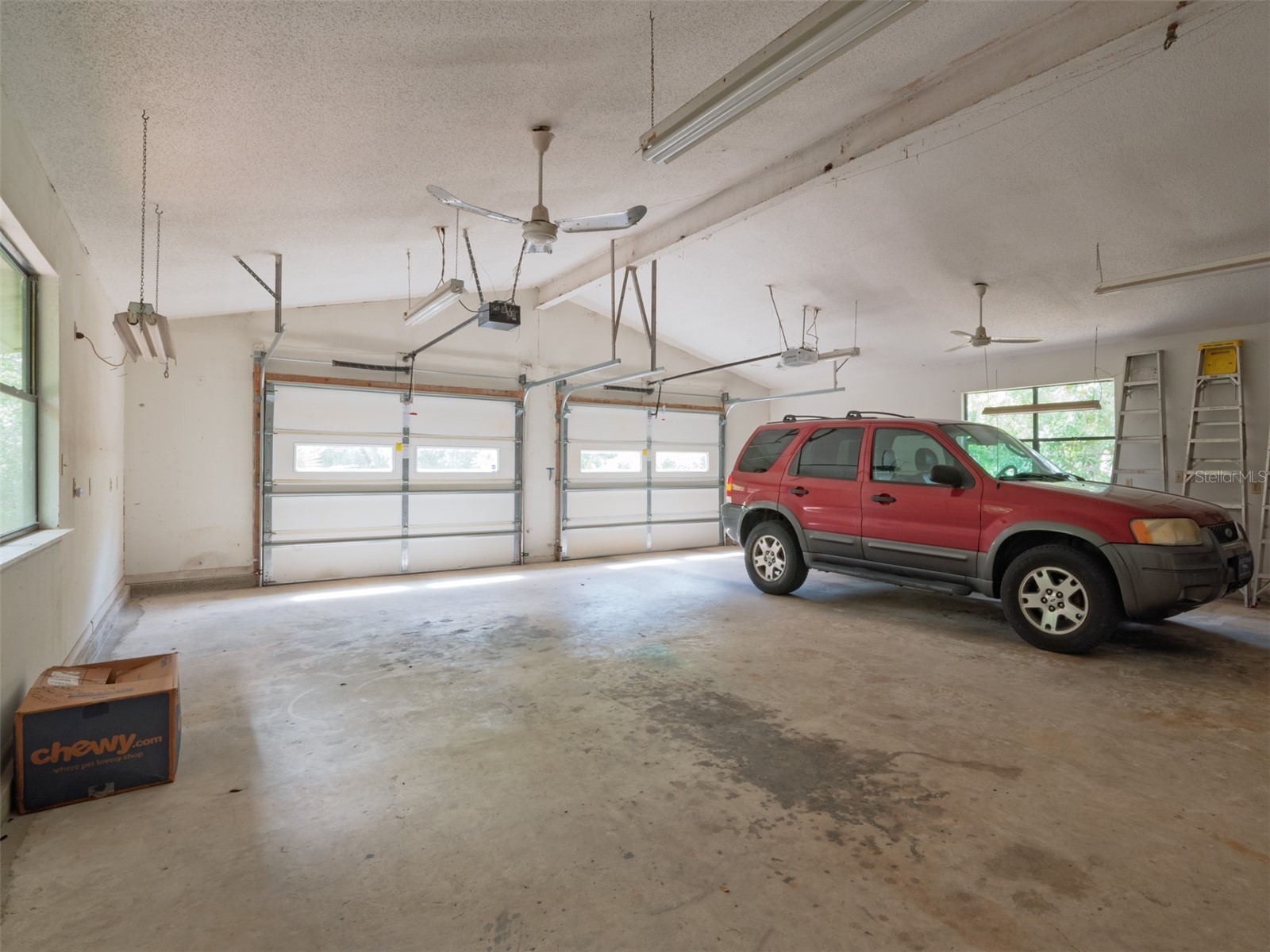 17 S Bayshore Drive Eastpoint FL 32328 - APALACHICOLA BAY OM709978 image39