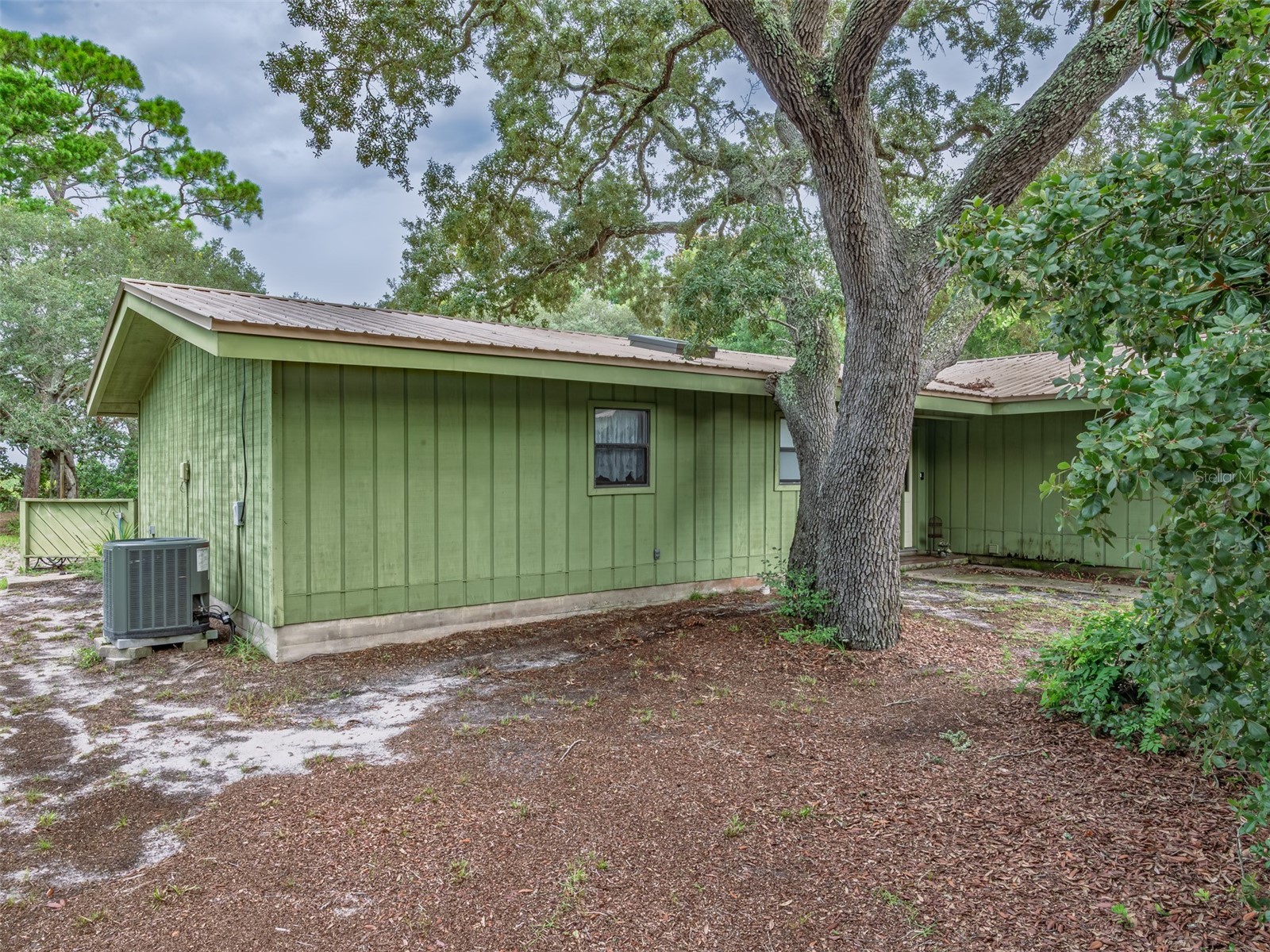 17 S Bayshore Drive Eastpoint FL 32328 - APALACHICOLA BAY OM709978 image4