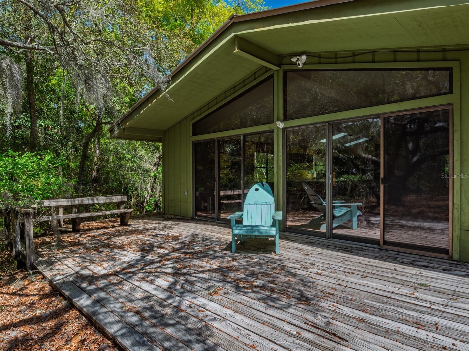 17 S Bayshore Drive Eastpoint FL 32328 - APALACHICOLA BAY OM709978 image40