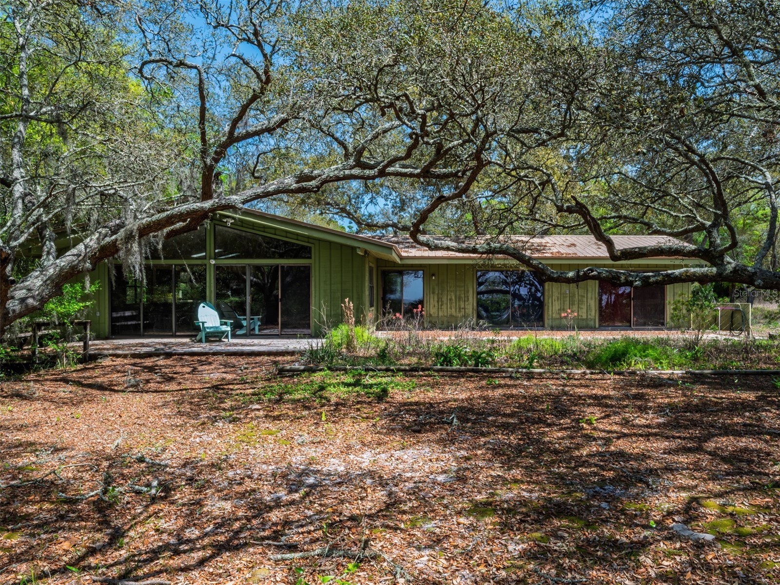 17 S Bayshore Drive Eastpoint FL 32328 - APALACHICOLA BAY OM709978 image41