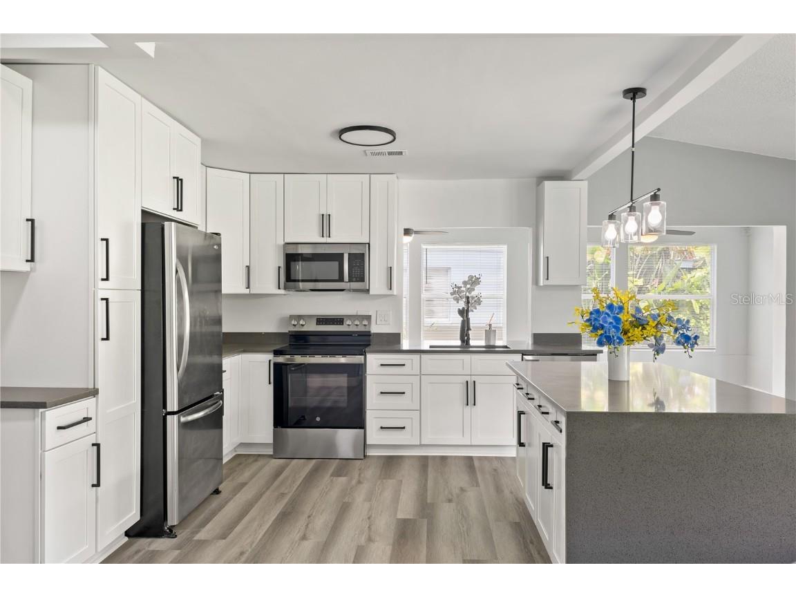 17 S Flag Court Kissimmee FL 34759 O6333696 image12