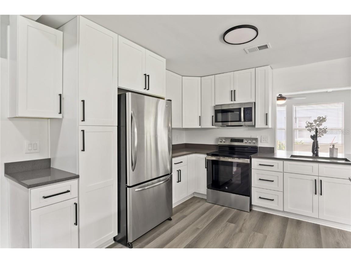 17 S Flag Court Kissimmee FL 34759 O6333696 image13