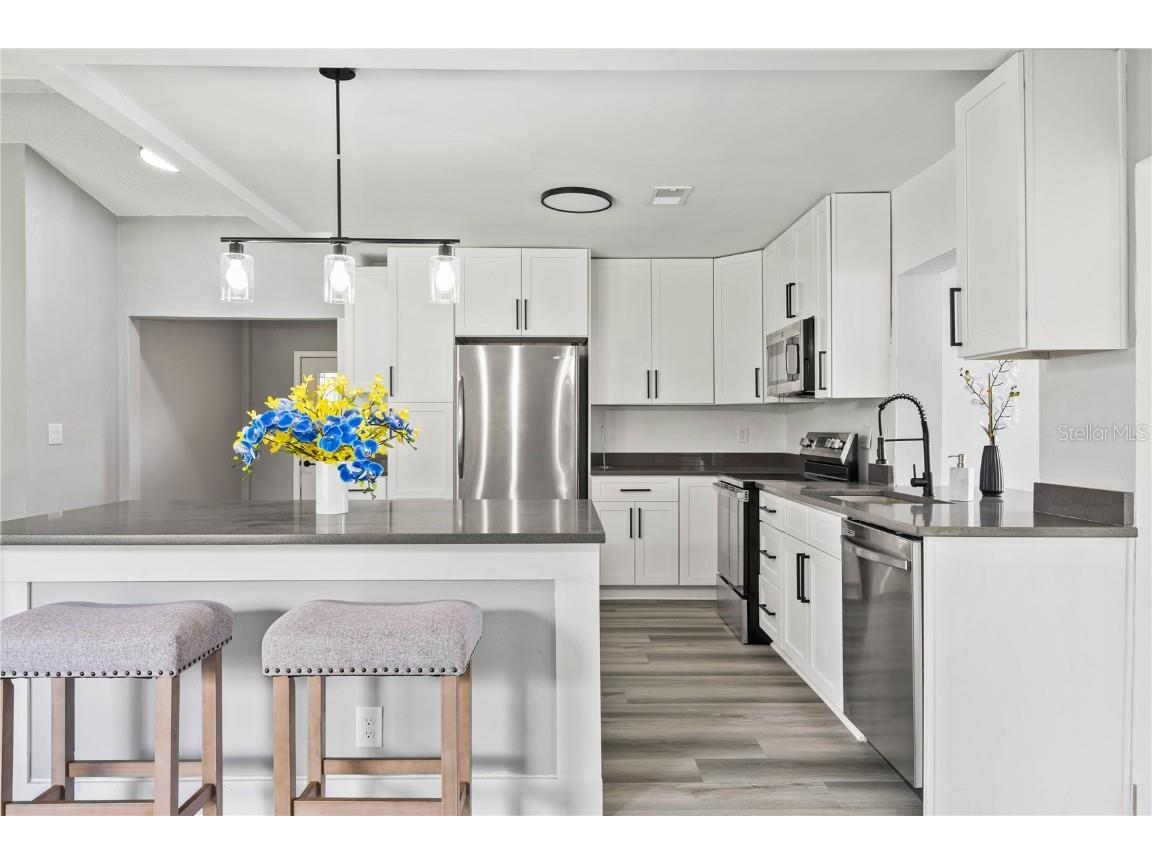 17 S Flag Court Kissimmee FL 34759 O6333696 image14