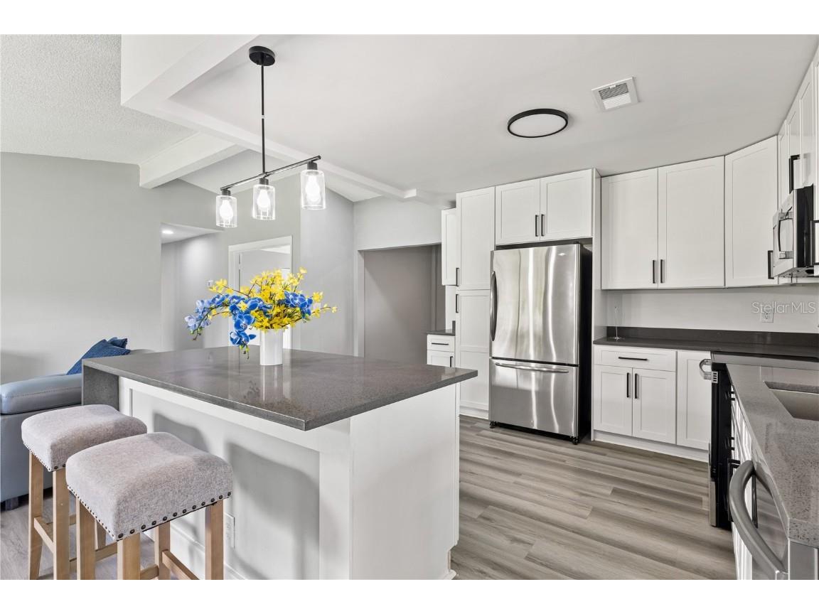 17 S Flag Court Kissimmee FL 34759 O6333696 image15