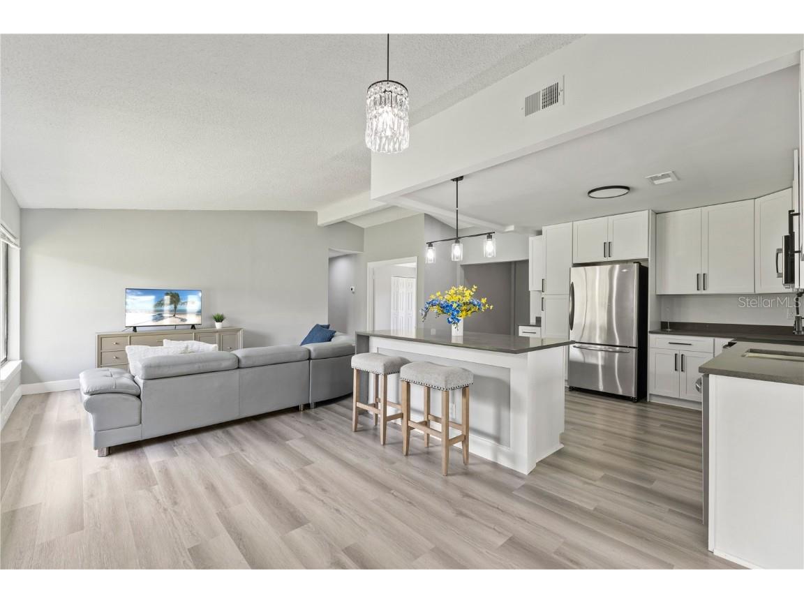 17 S Flag Court Kissimmee FL 34759 O6333696 image16