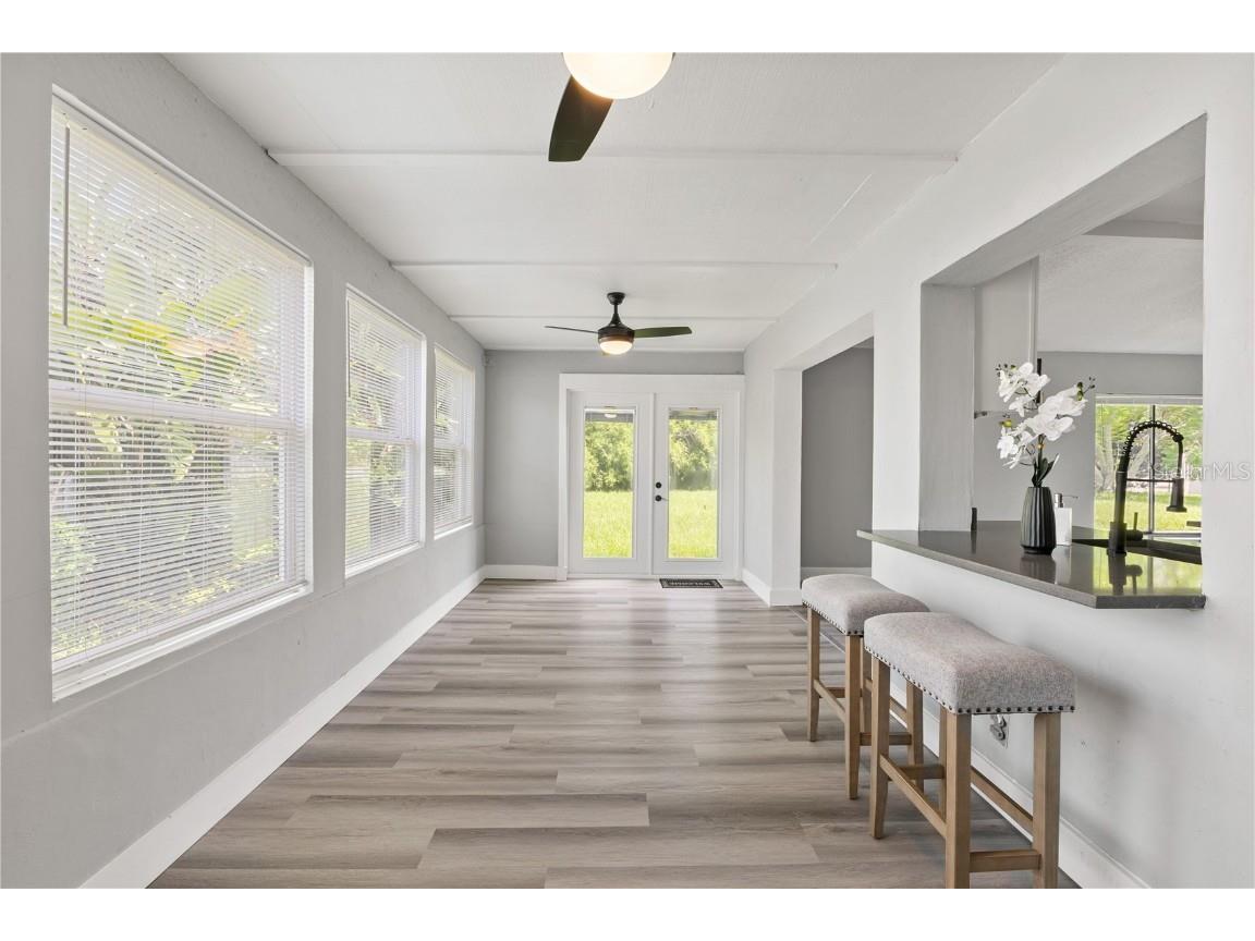 17 S Flag Court Kissimmee FL 34759 O6333696 image17