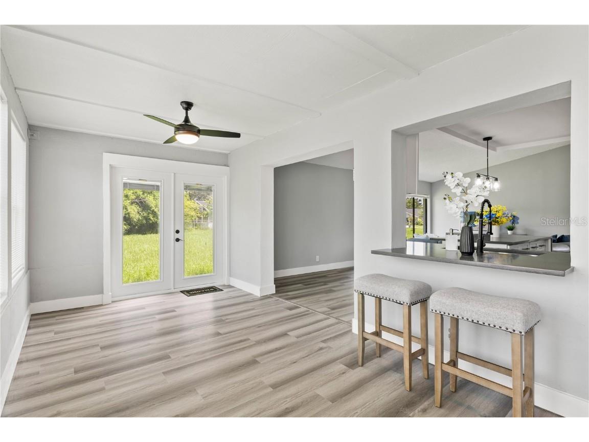 17 S Flag Court Kissimmee FL 34759 O6333696 image18