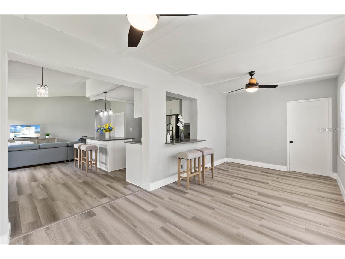 17 S Flag Court Kissimmee FL 34759 O6333696 image19