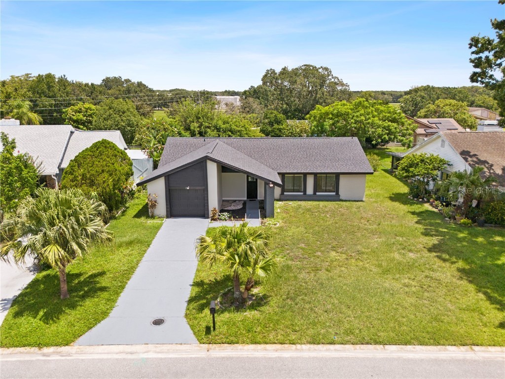 17 S Flag Court Kissimmee FL 34759 O6333696 image2