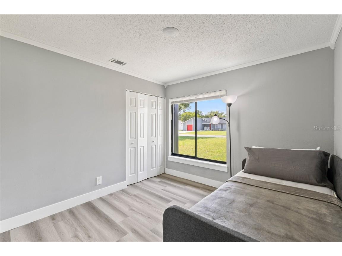 17 S Flag Court Kissimmee FL 34759 O6333696 image21