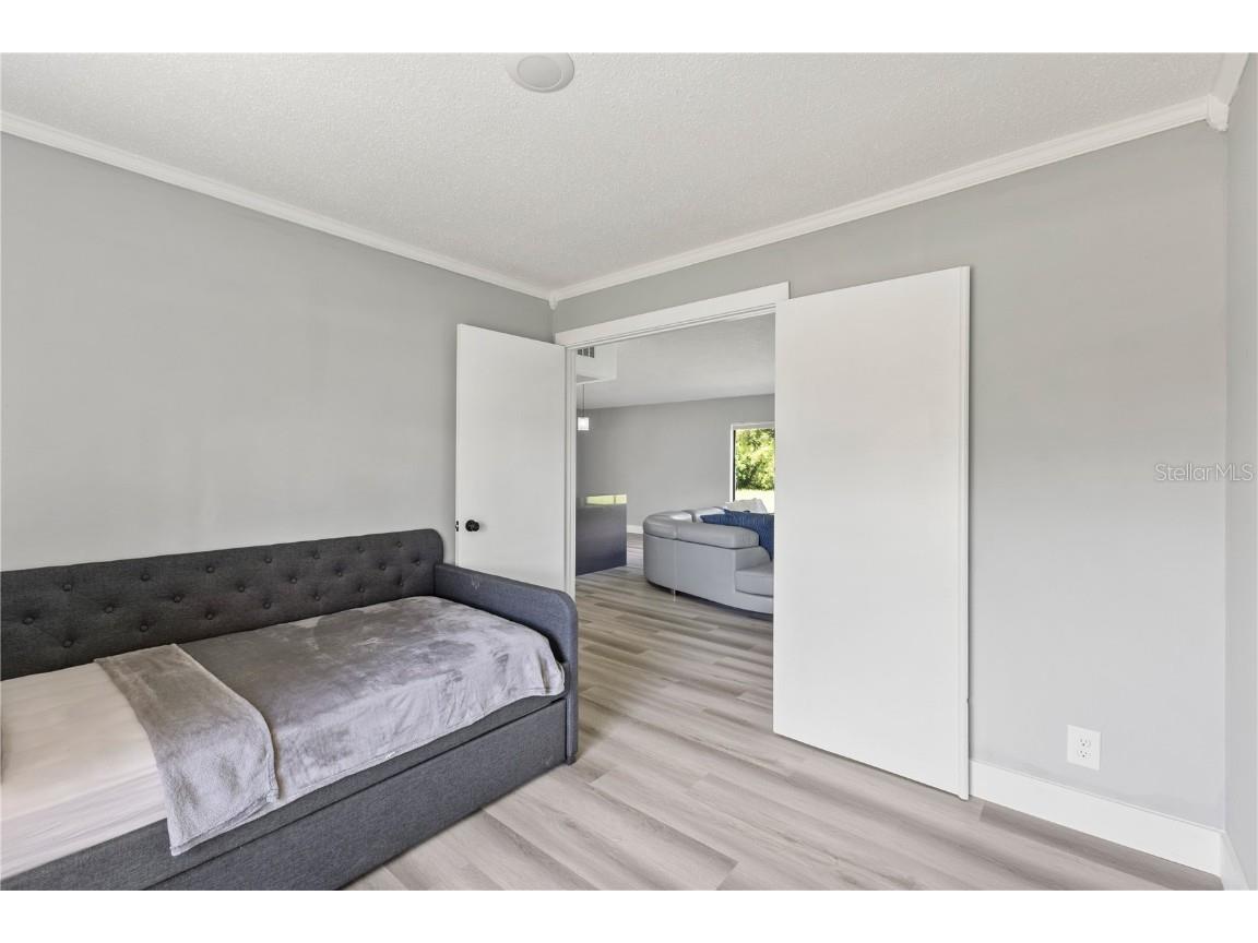 17 S Flag Court Kissimmee FL 34759 O6333696 image22