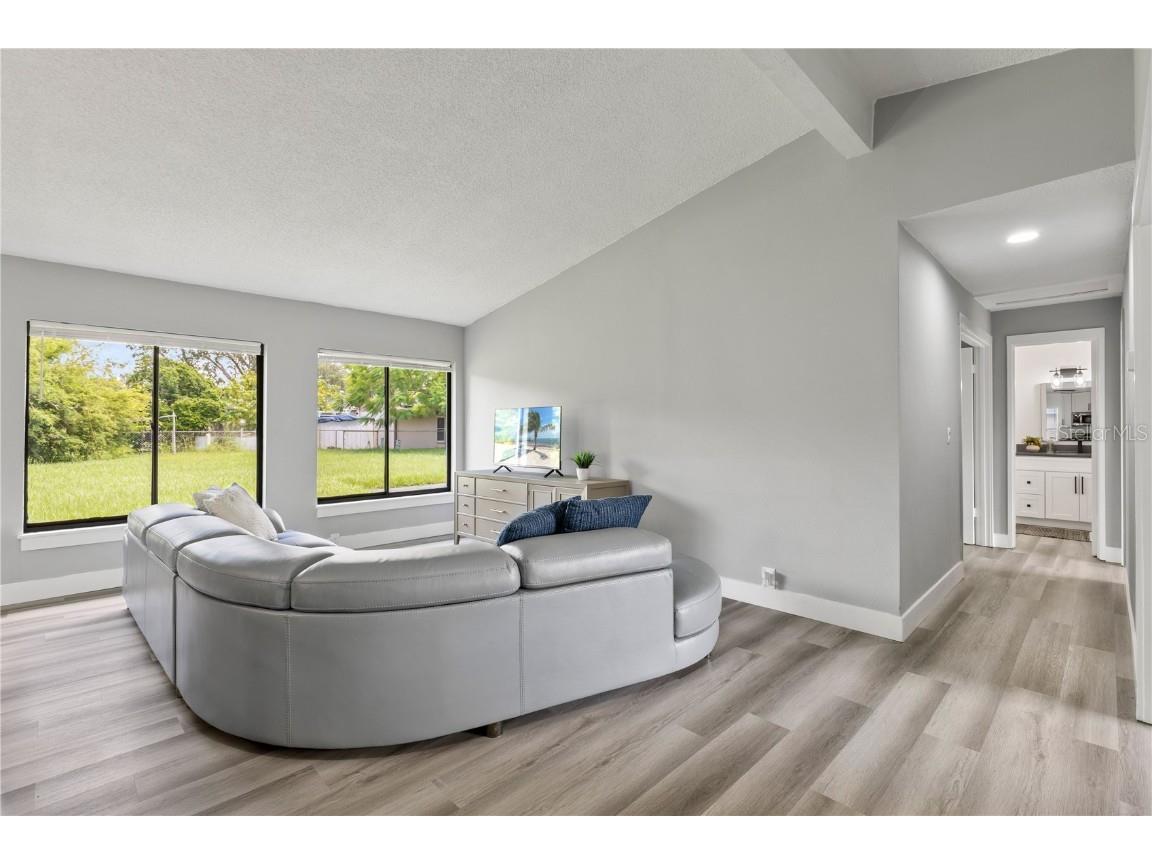 17 S Flag Court Kissimmee FL 34759 O6333696 image23