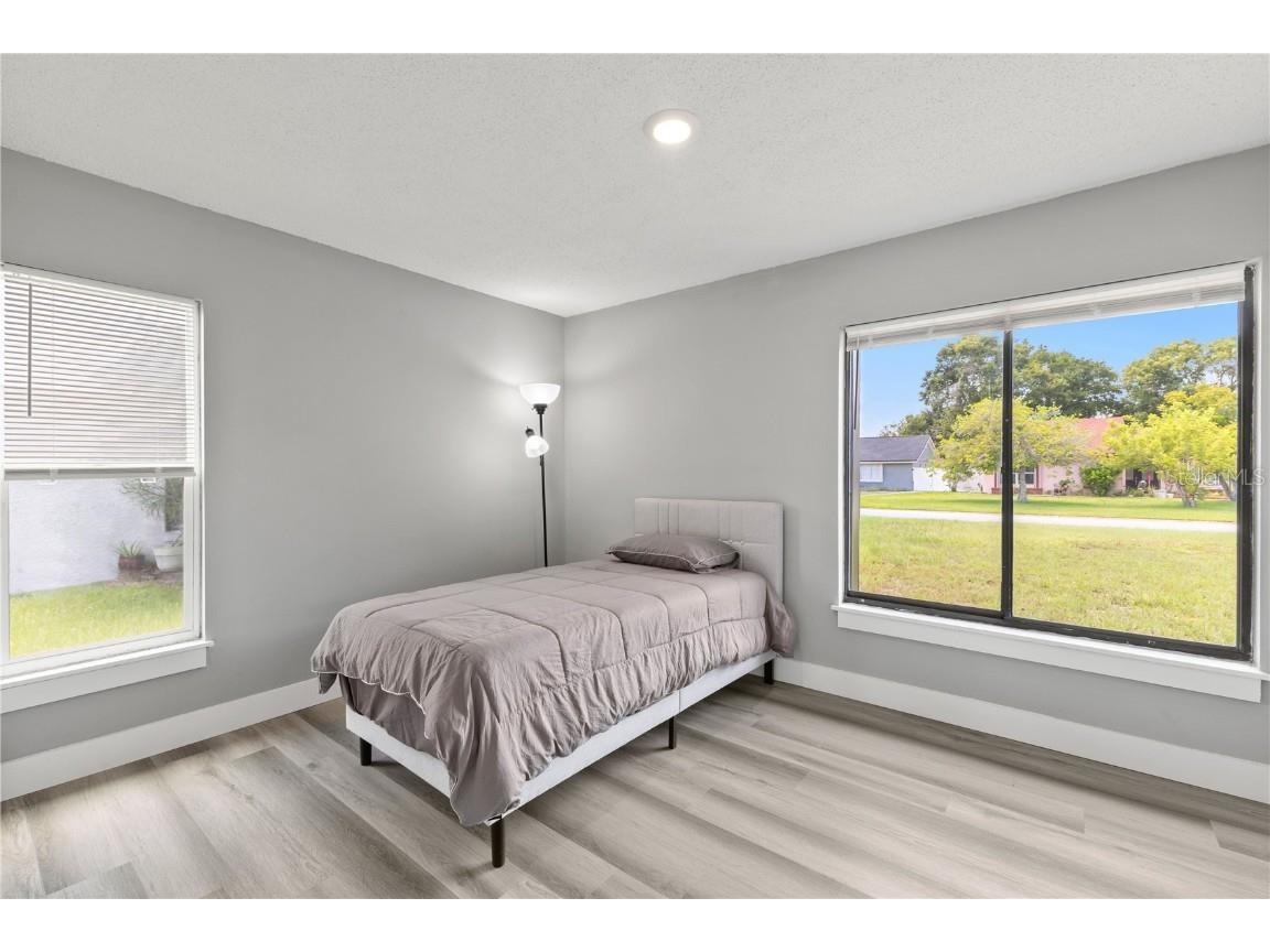 17 S Flag Court Kissimmee FL 34759 O6333696 image24