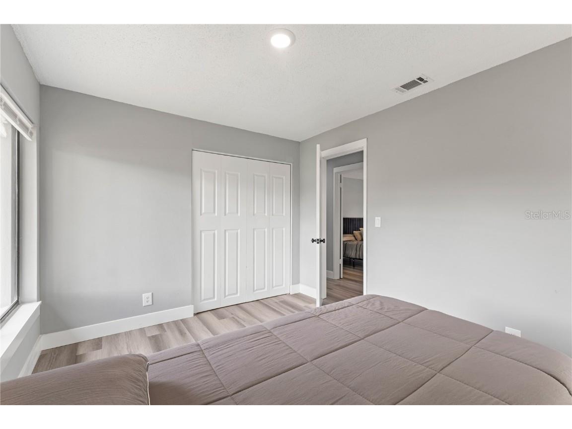 17 S Flag Court Kissimmee FL 34759 O6333696 image25