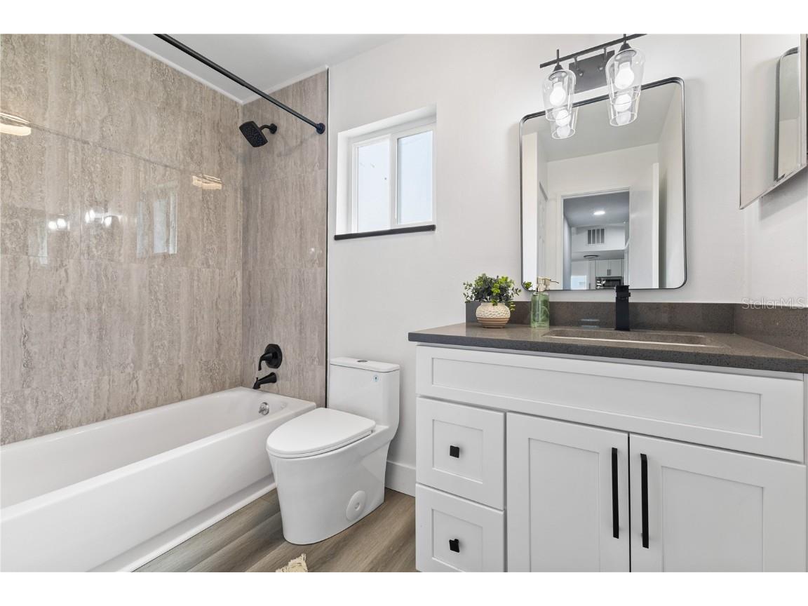 17 S Flag Court Kissimmee FL 34759 O6333696 image26