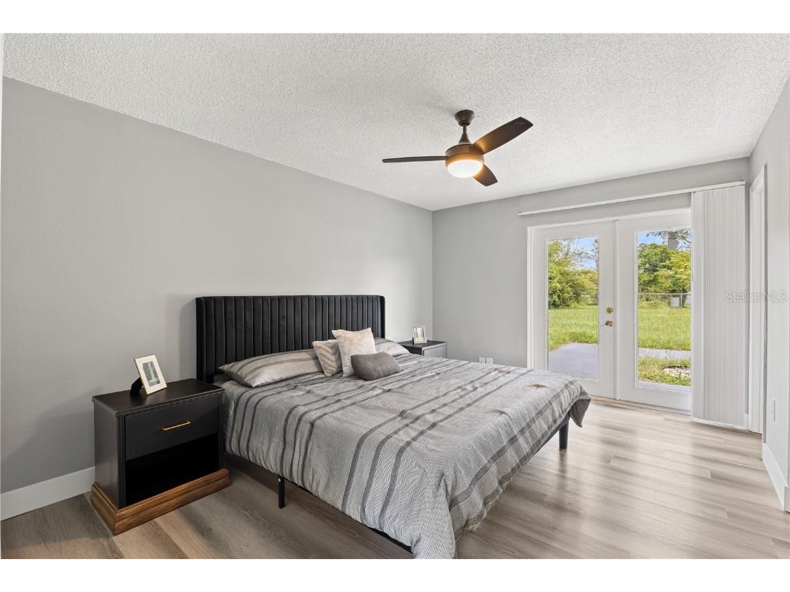 17 S Flag Court Kissimmee FL 34759 O6333696 image27