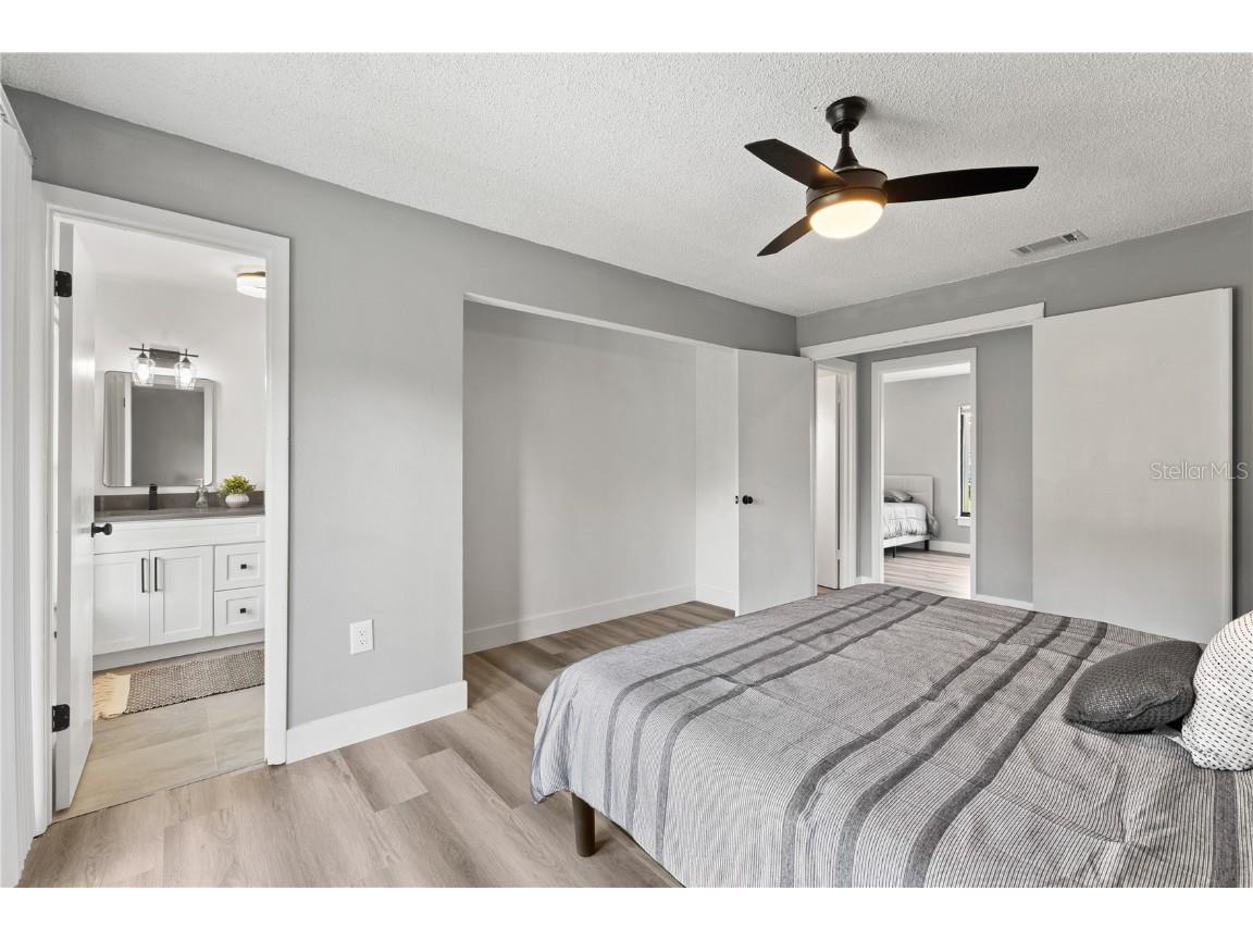 17 S Flag Court Kissimmee FL 34759 O6333696 image28