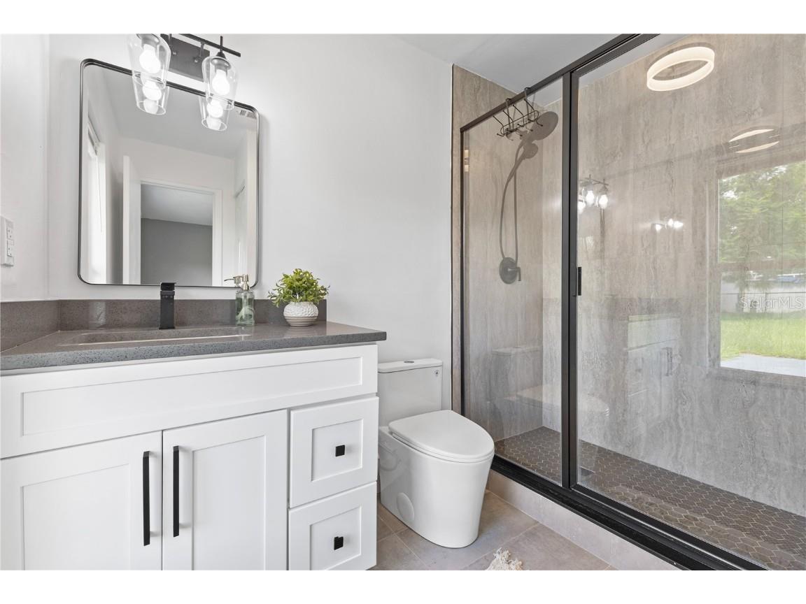 17 S Flag Court Kissimmee FL 34759 O6333696 image29