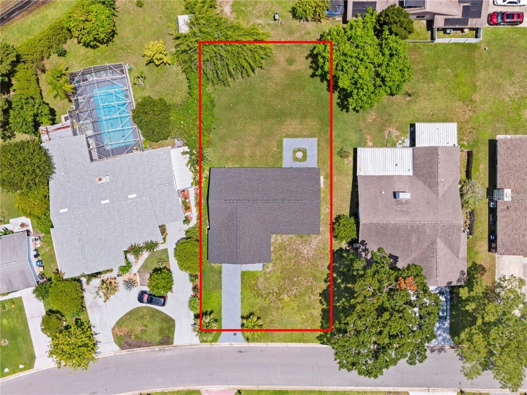 17 S Flag Court Kissimmee FL 34759 O6333696 image3