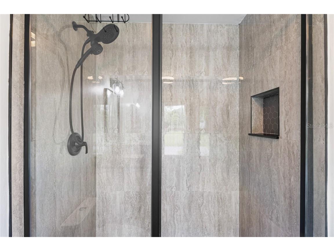 17 S Flag Court Kissimmee FL 34759 O6333696 image30