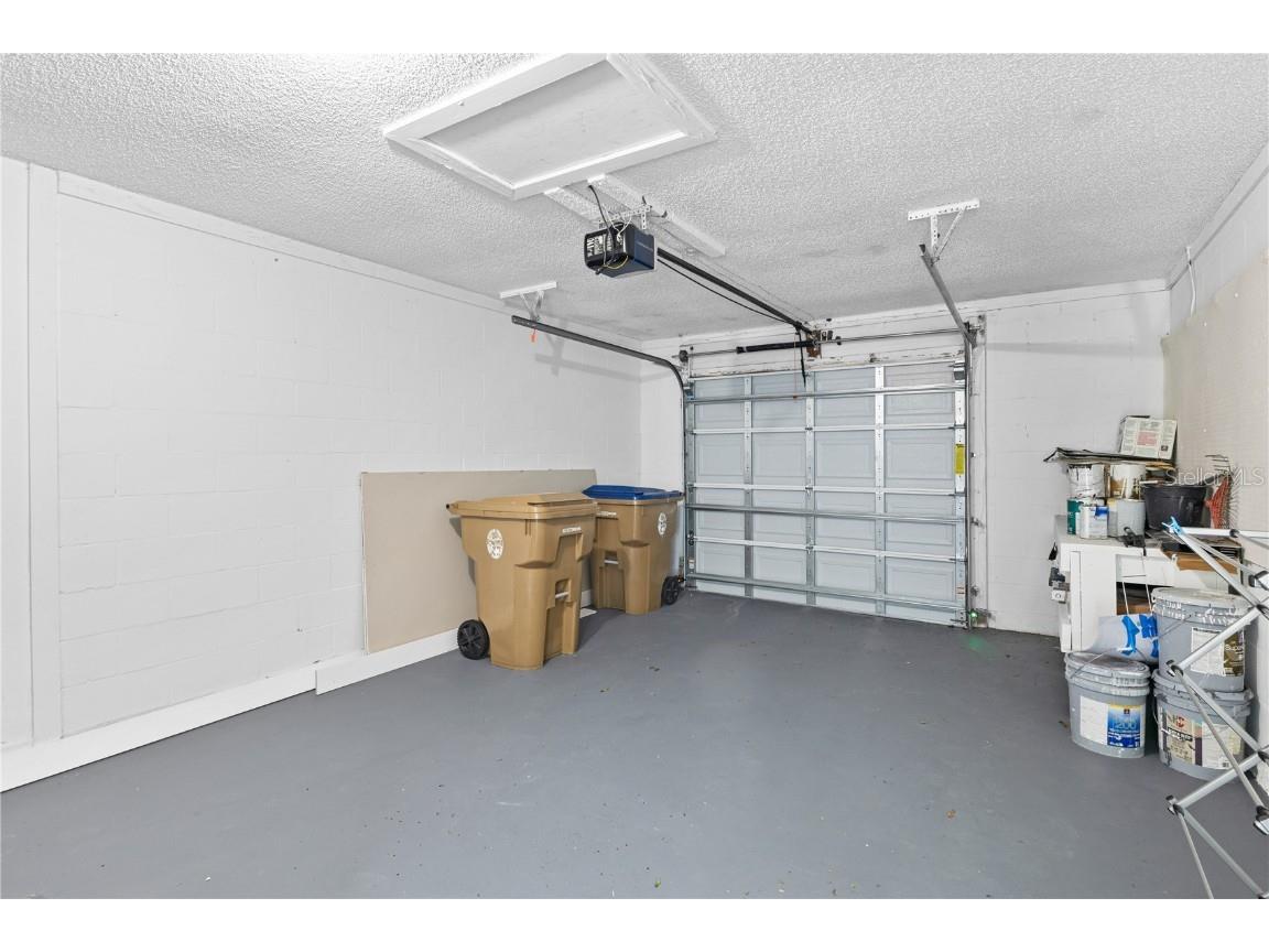 17 S Flag Court Kissimmee FL 34759 O6333696 image31