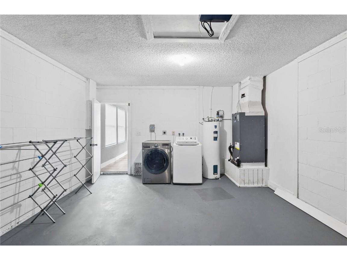 17 S Flag Court Kissimmee FL 34759 O6333696 image32