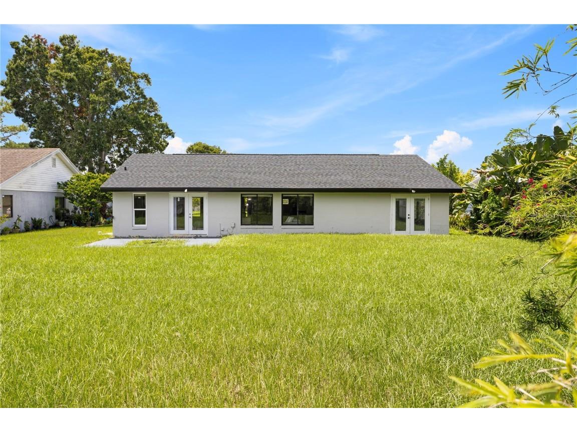 17 S Flag Court Kissimmee FL 34759 O6333696 image33