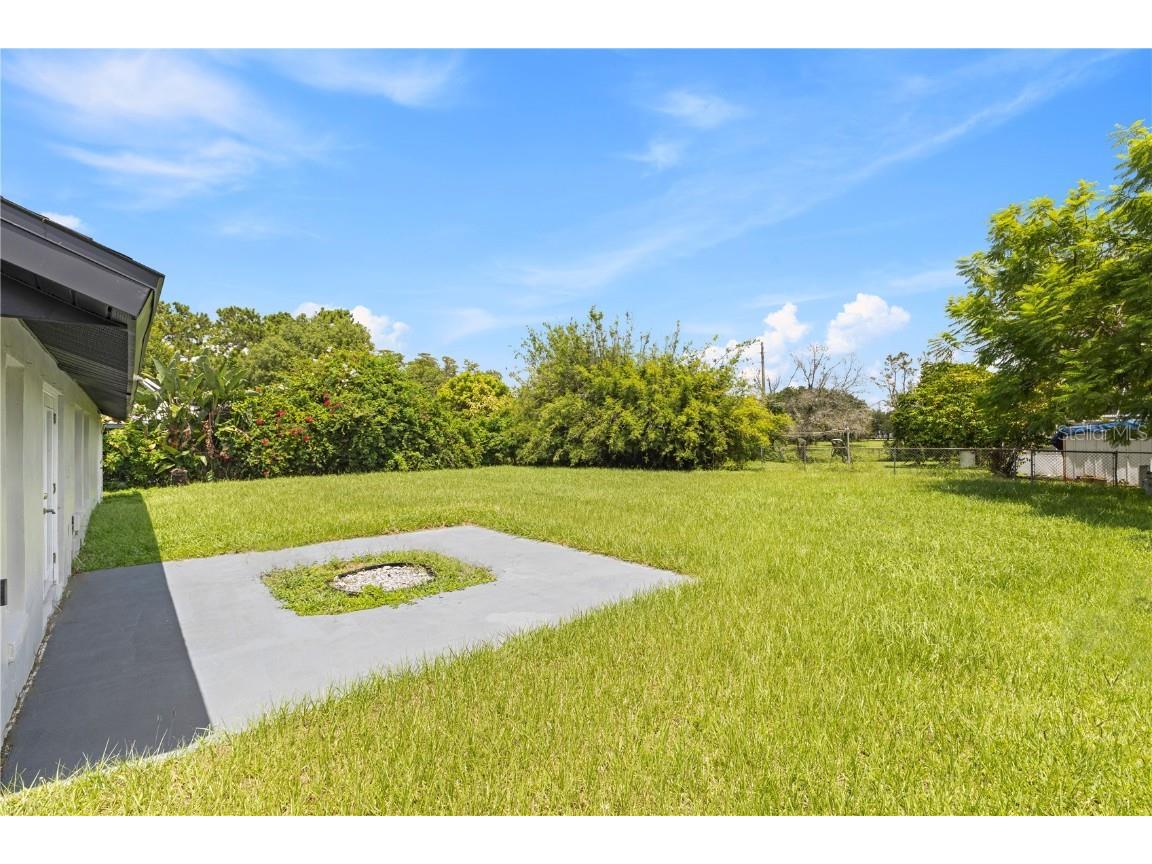 17 S Flag Court Kissimmee FL 34759 O6333696 image34