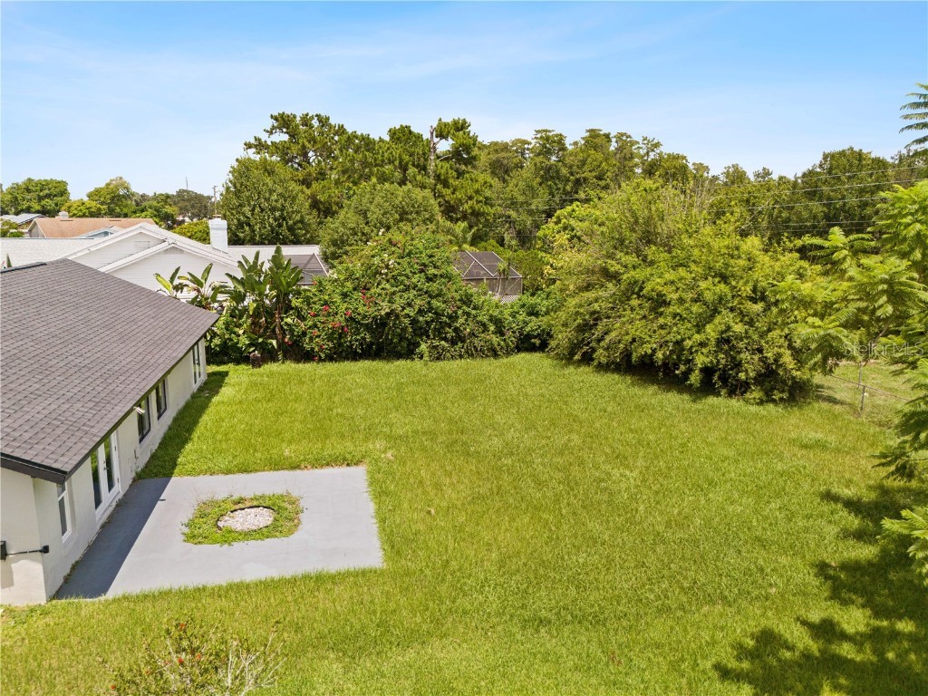 17 S Flag Court Kissimmee FL 34759 O6333696 image35