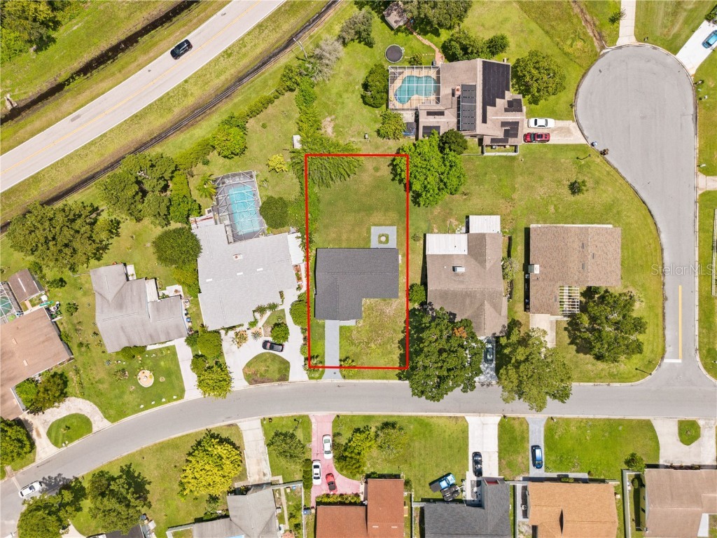 17 S Flag Court Kissimmee FL 34759 O6333696 image36