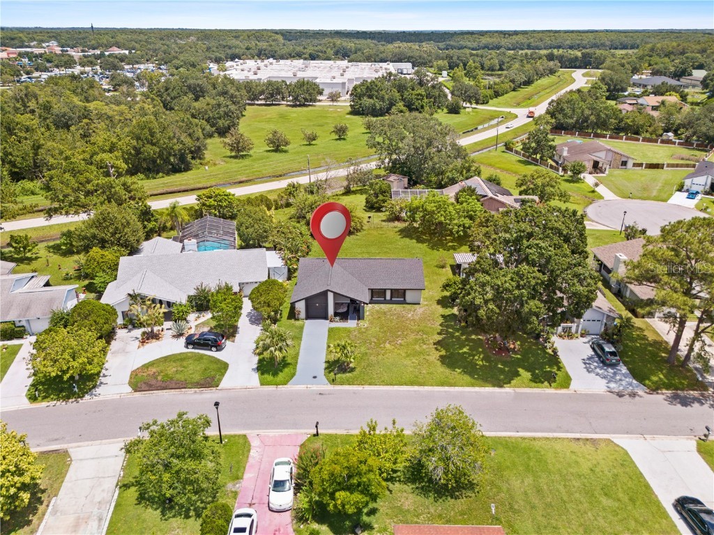 17 S Flag Court Kissimmee FL 34759 O6333696 image38