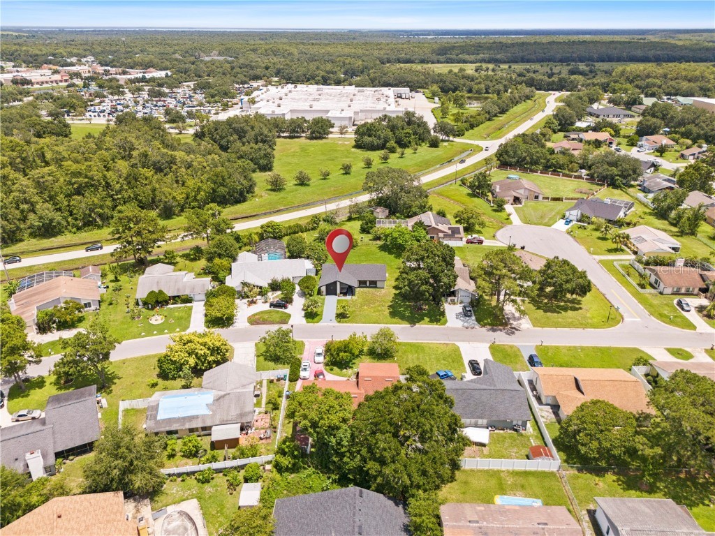 17 S Flag Court Kissimmee FL 34759 O6333696 image39