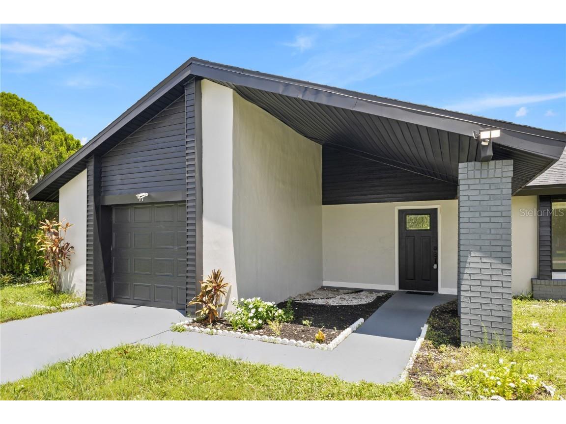 17 S Flag Court Kissimmee FL 34759 O6333696 image4