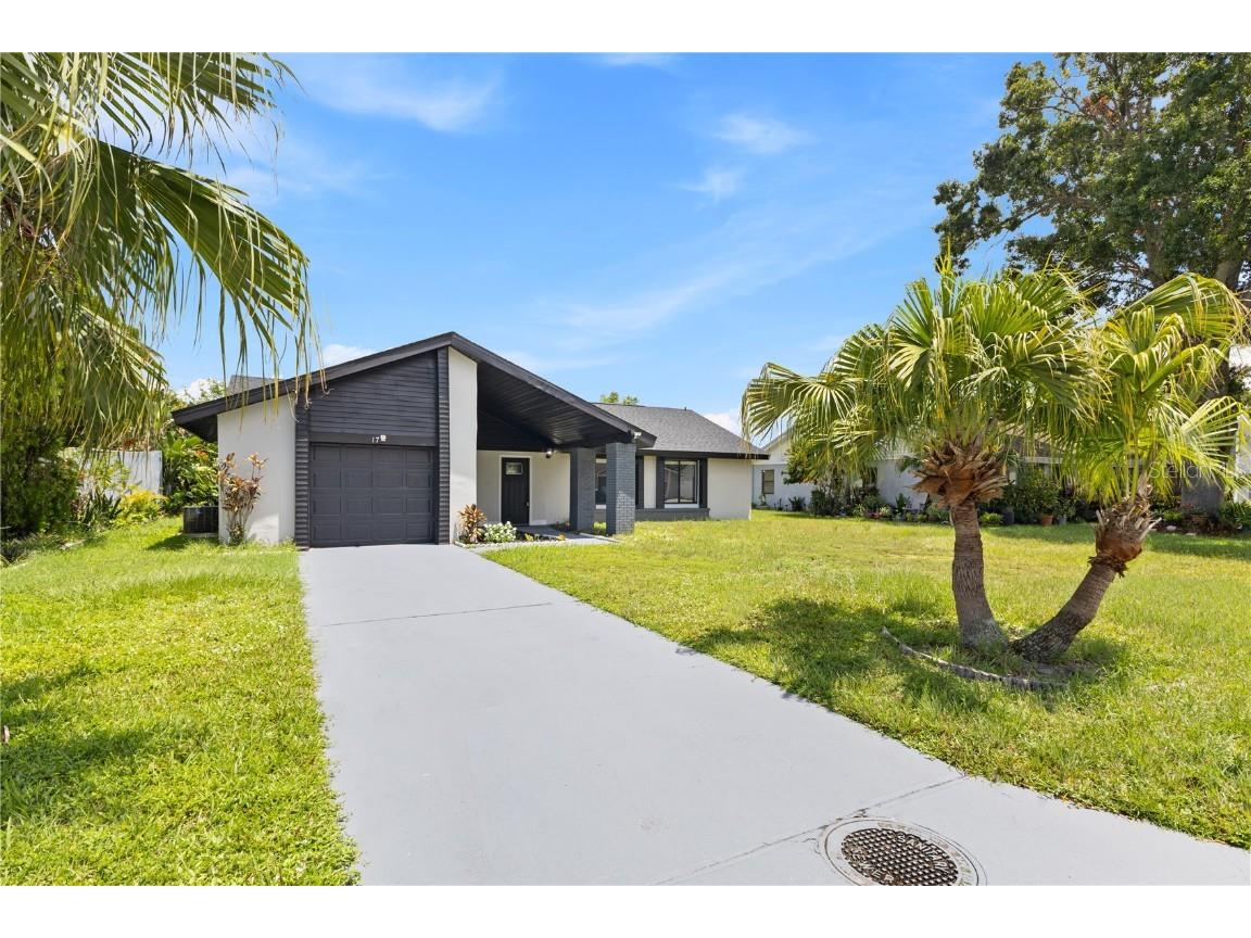 17 S Flag Court Kissimmee FL 34759 O6333696 image40