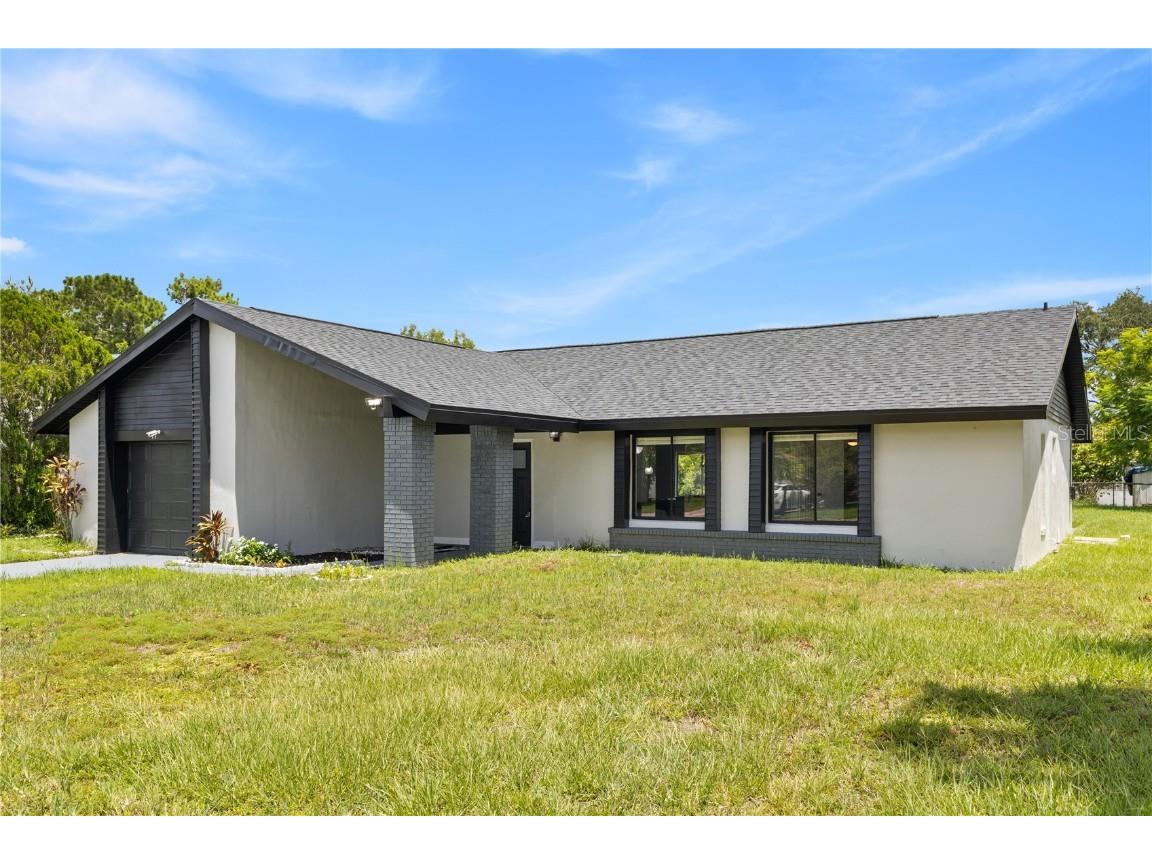 17 S Flag Court Kissimmee FL 34759 O6333696 image41