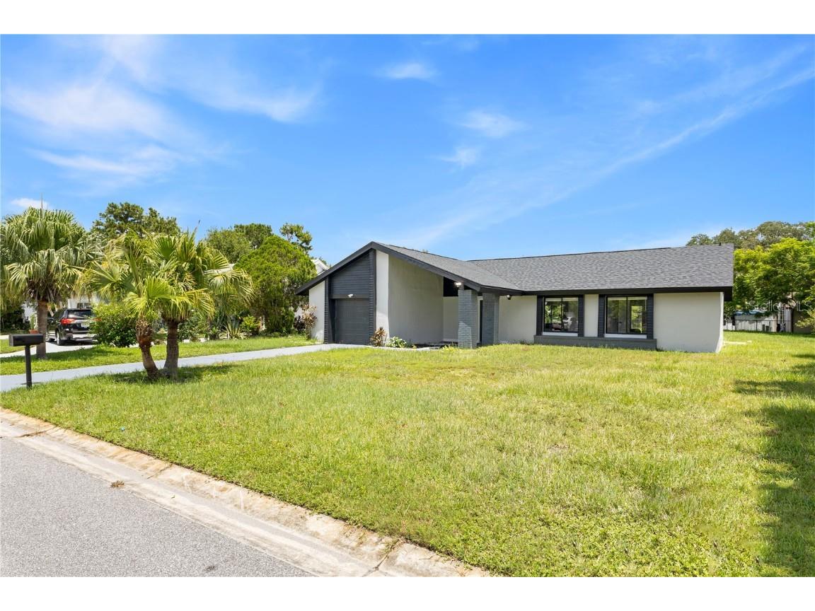 17 S Flag Court Kissimmee FL 34759 O6333696 image42