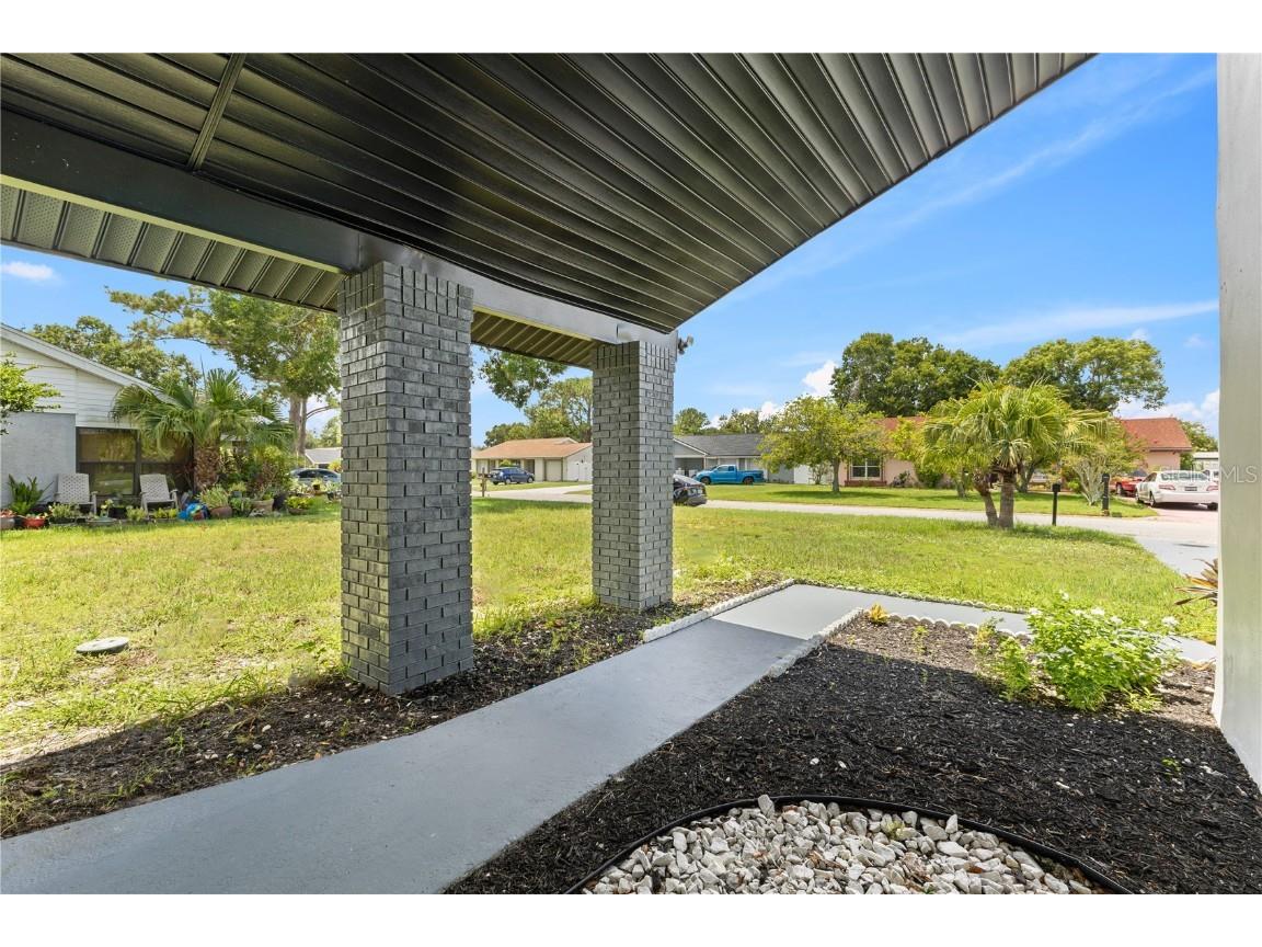 17 S Flag Court Kissimmee FL 34759 O6333696 image5